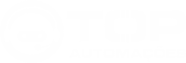 Top Automações