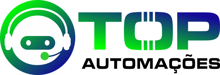 Top Automações
